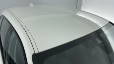 BMW 1 Series 118i [136] Sport 5dr Step Auto [Live Cockpit Pro] Petrol Hatchback